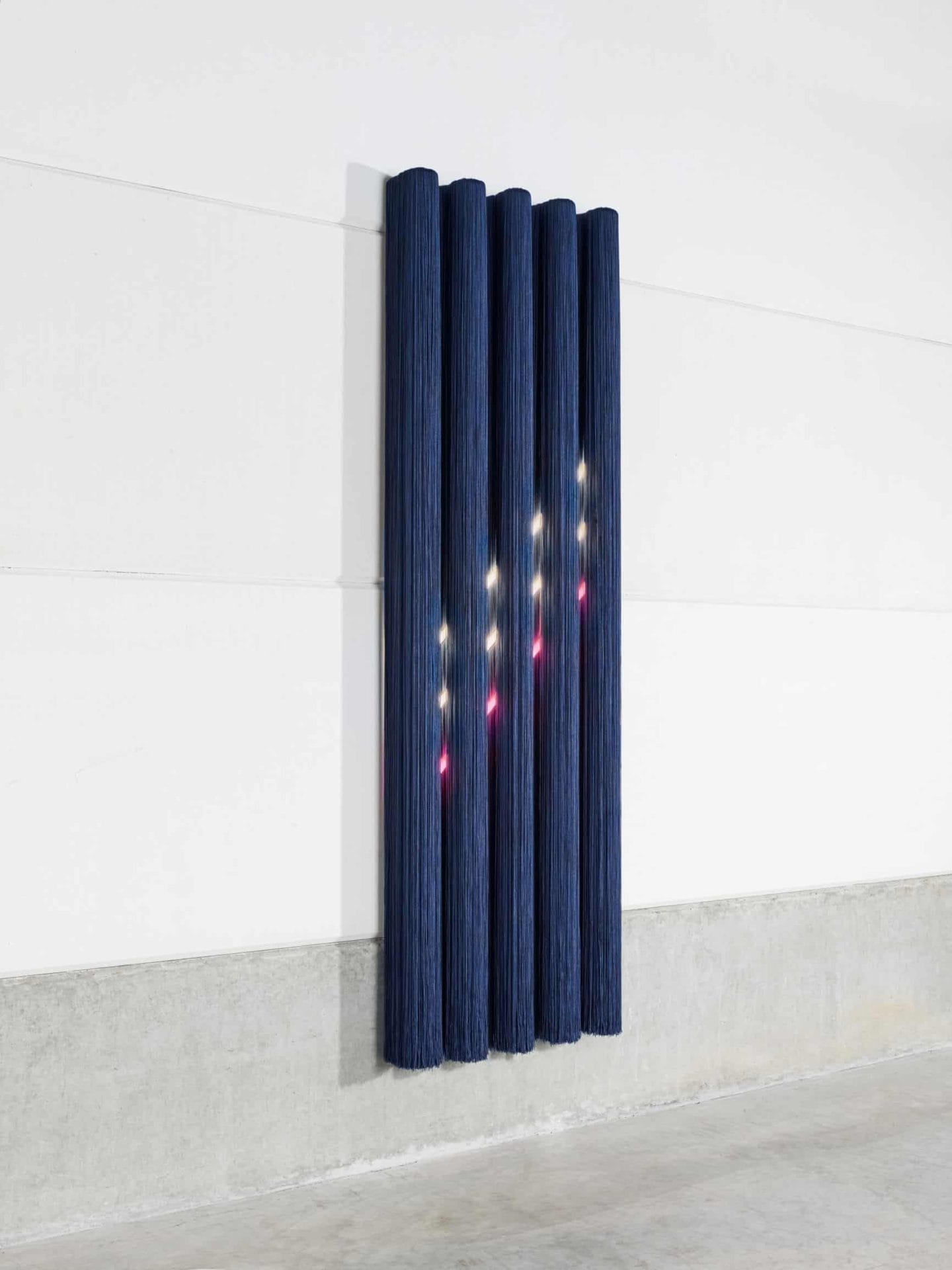 Huidenclub Rotterdam