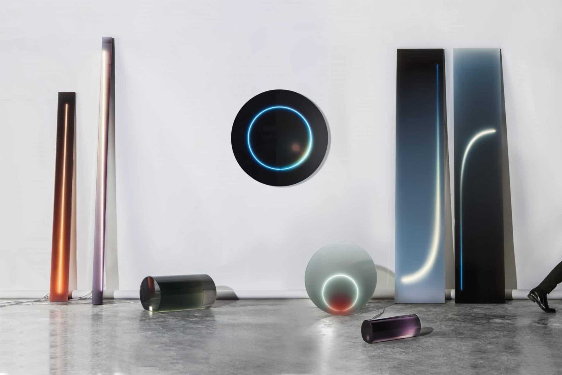 Huidenclub Rotterdam