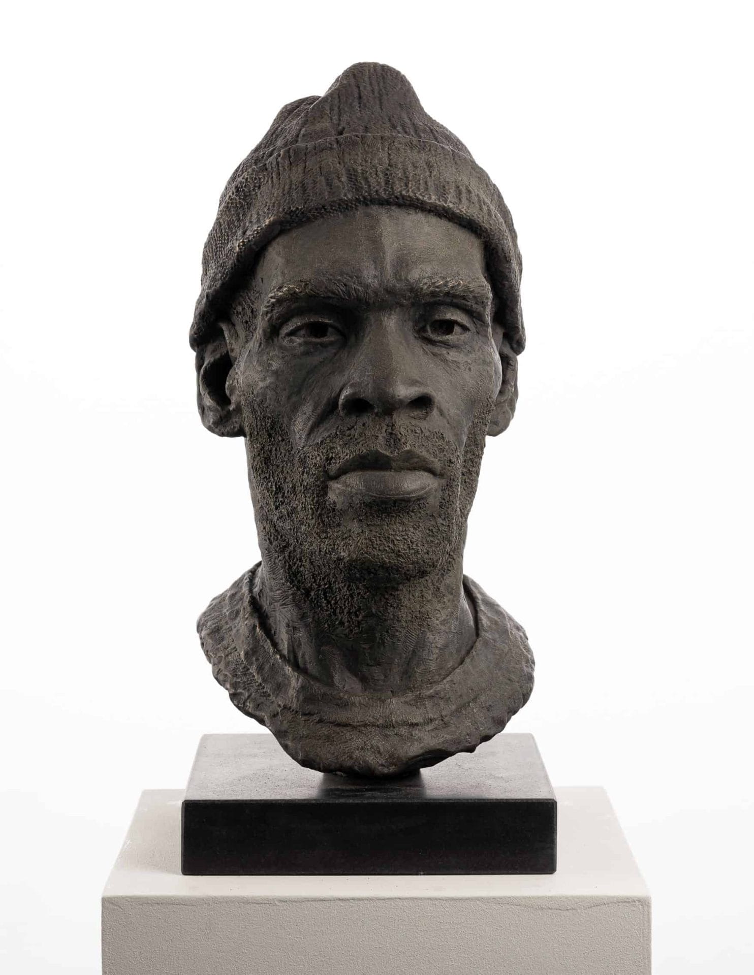 De Nederlandse Portretprijs 2021