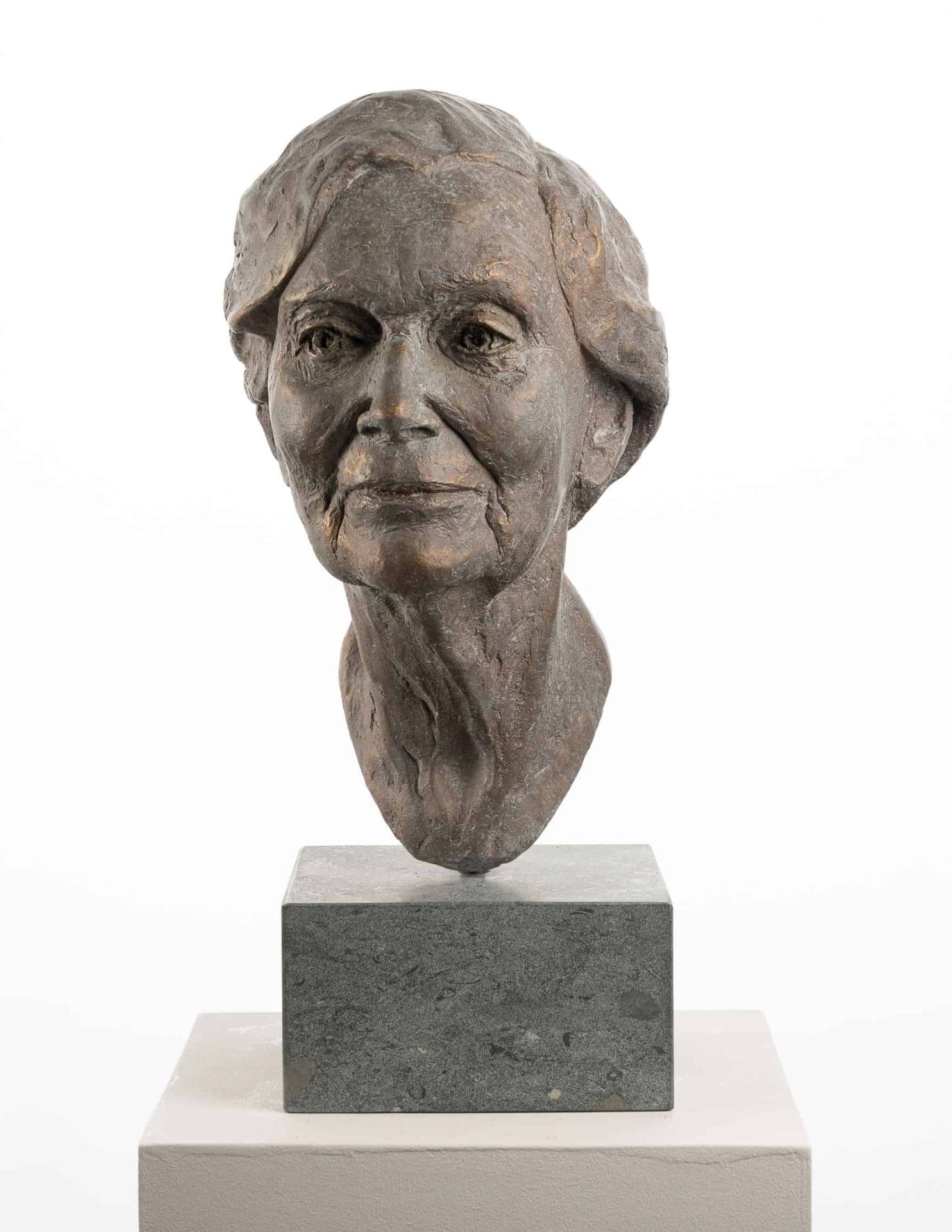 De Nederlandse Portretprijs 2021