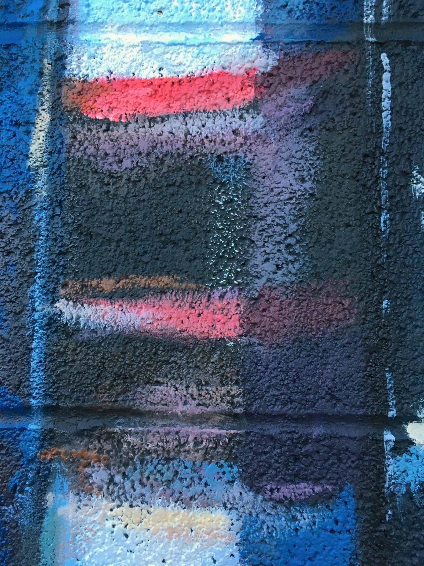 Erik Burke toont zijn liefde voor vinyl