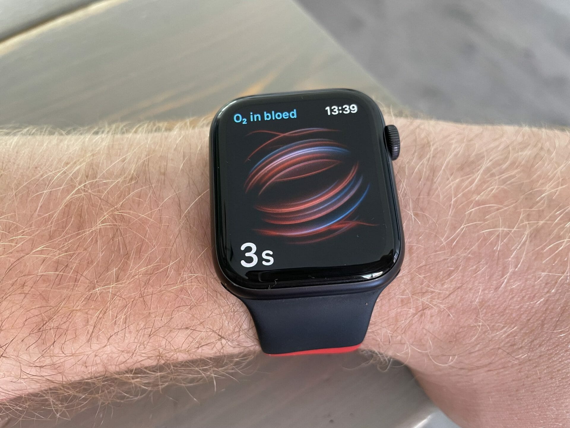 Apple Watch Series 6 – wat is er nieuw?
