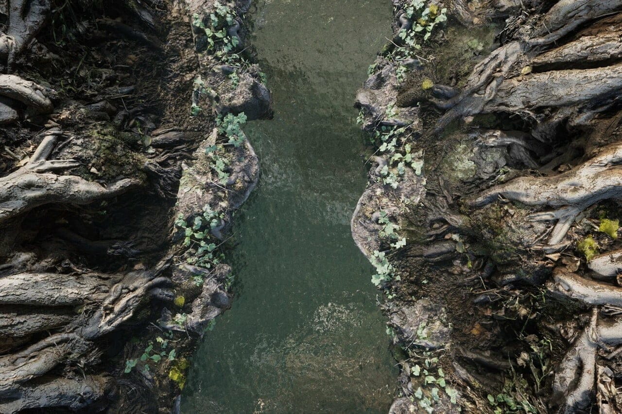 Jakob Kudsk Steensen - Berl-Berl