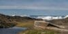 Dorte Mandrup bouwt bezoekerscentrum IJsfjord van Ilulissat