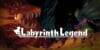 Review Labyrinth Legend
