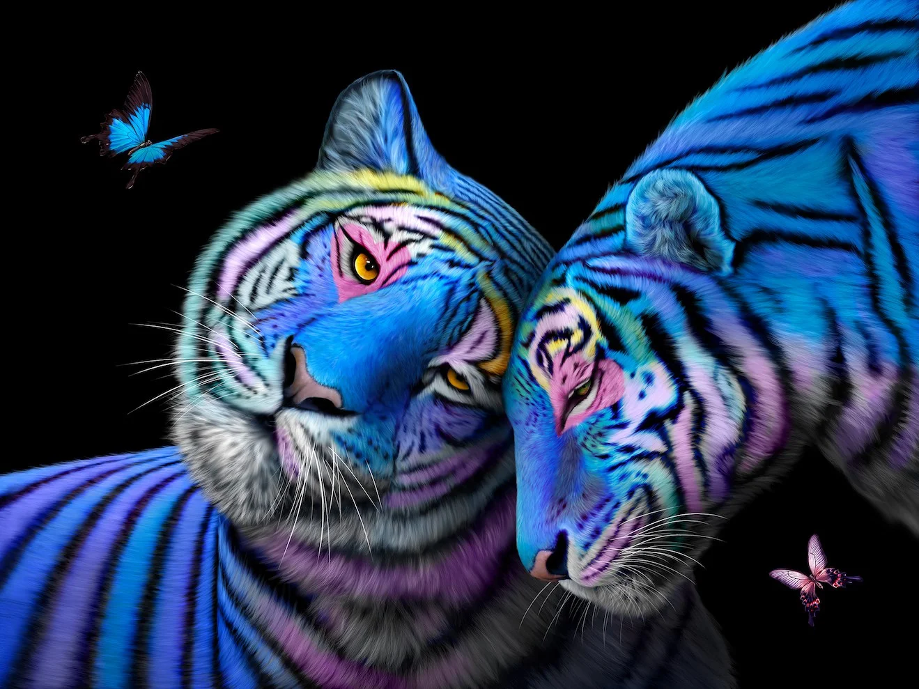 Wanrooij Gallery - Koh Sang Woo