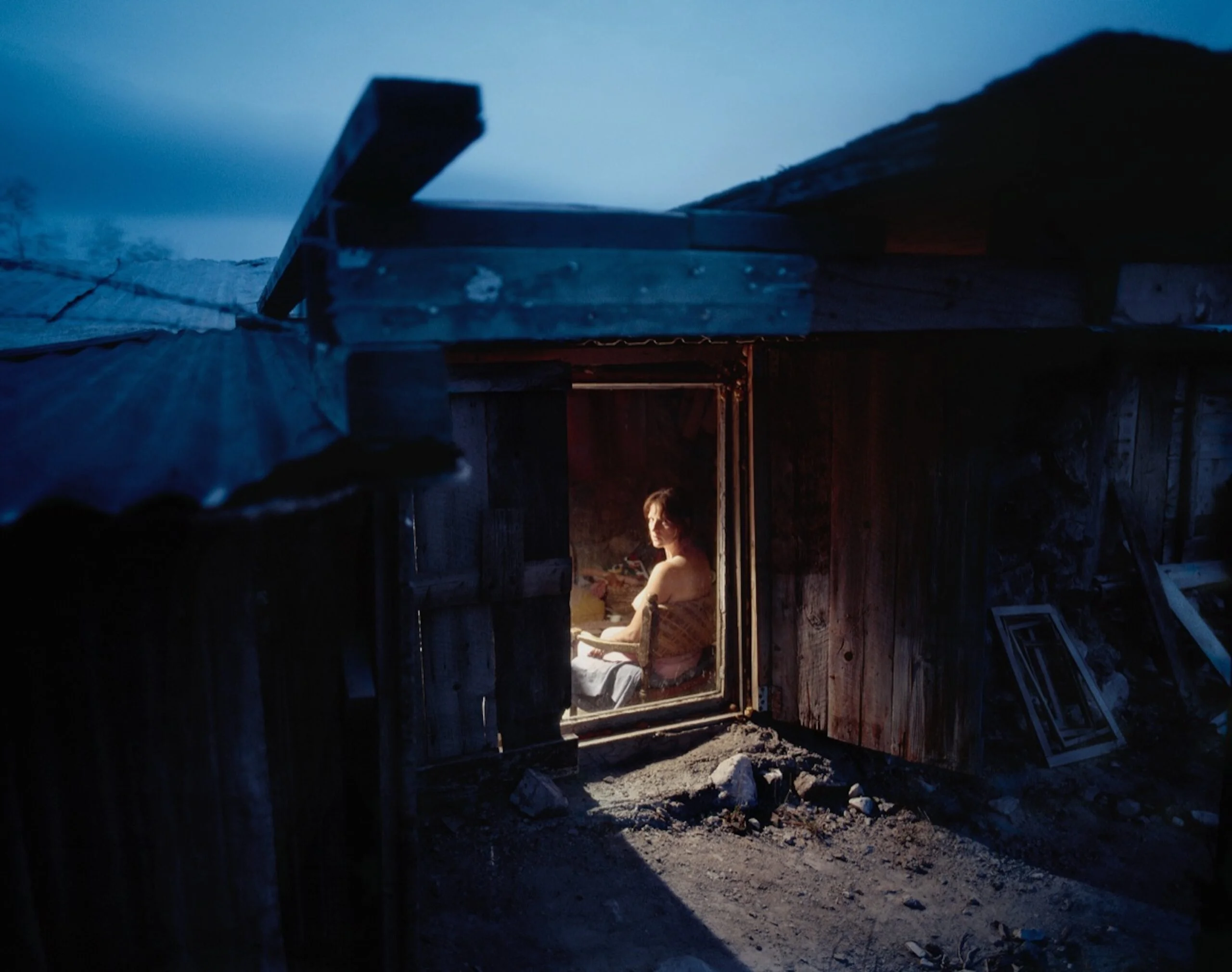 Museum aan het Vrijthof