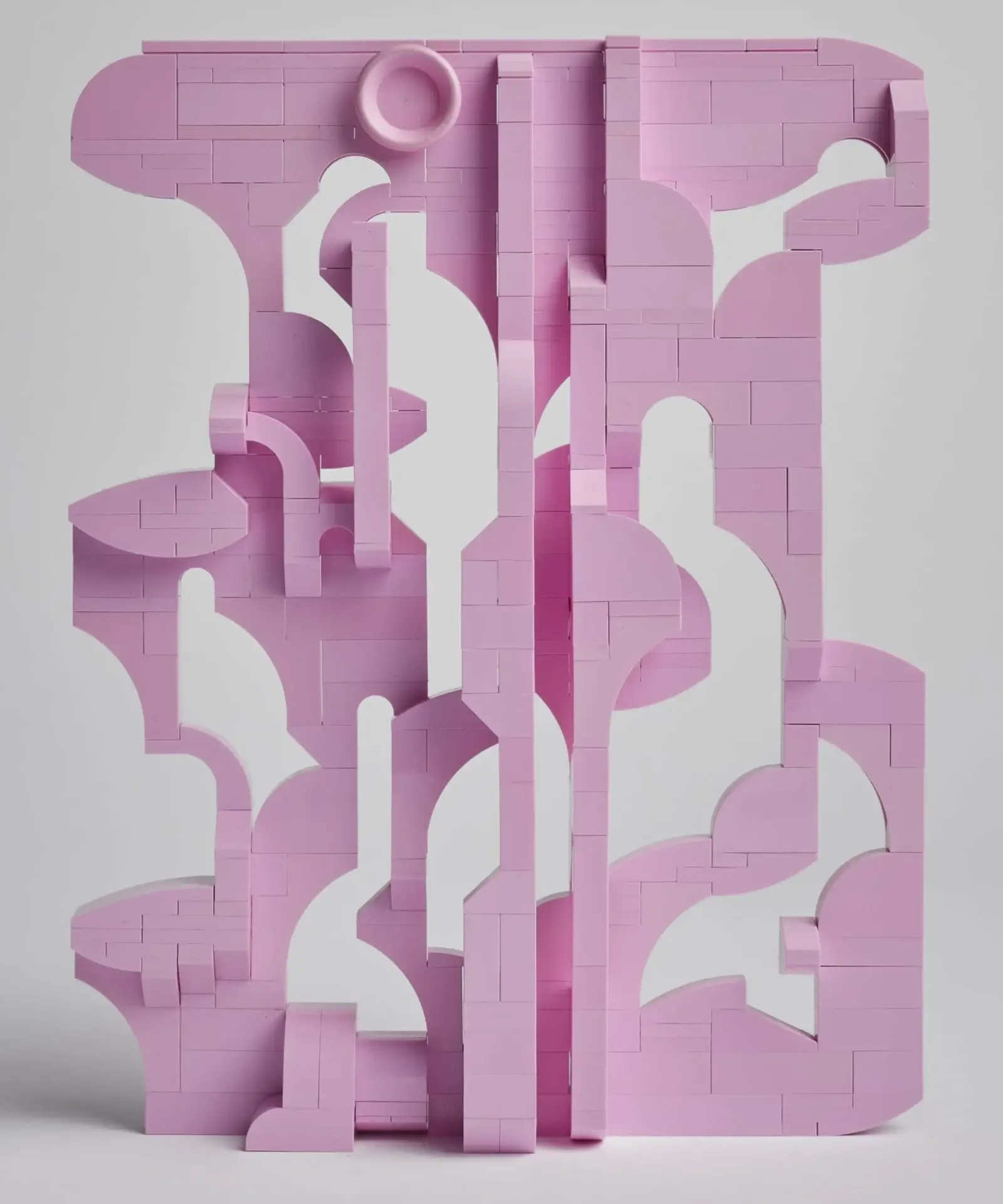 Jan van Schaik - Lost Tablets