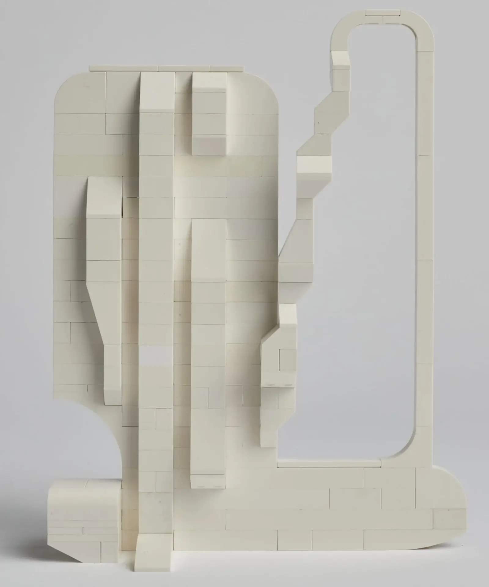 Jan van Schaik - Lost Tablets