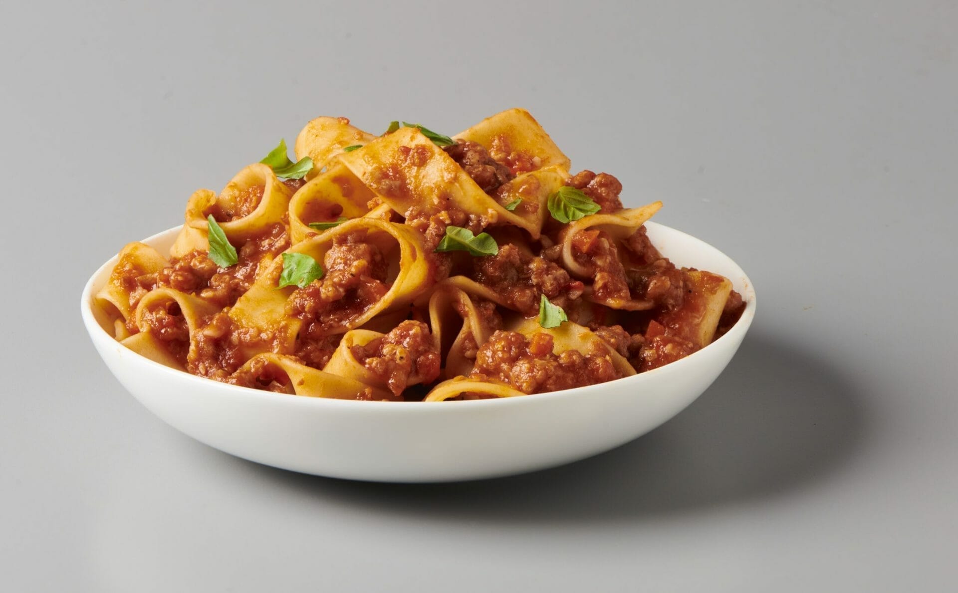 Heinz vleesvervangers