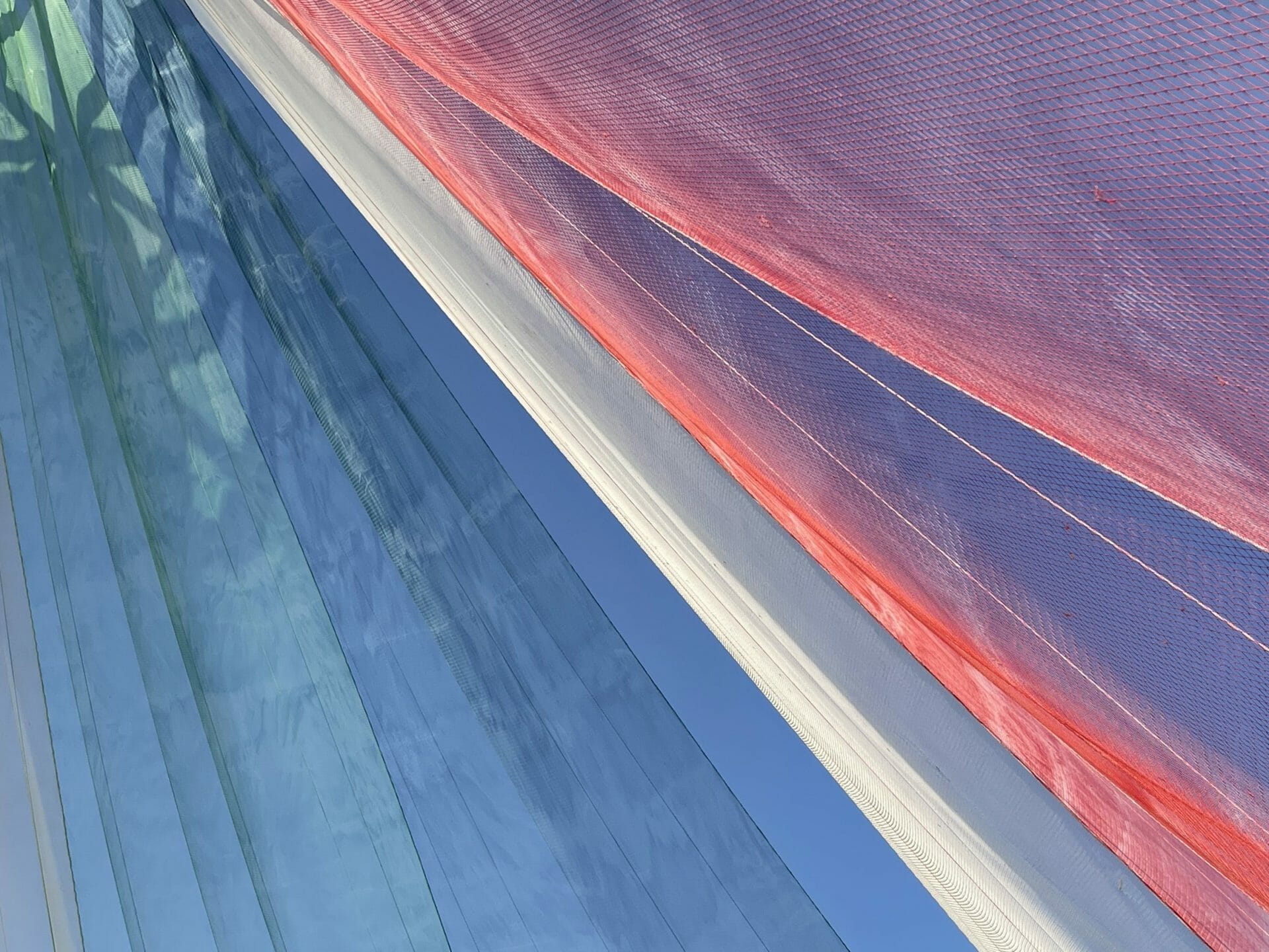 Ma Yansong - Timeless Beacon