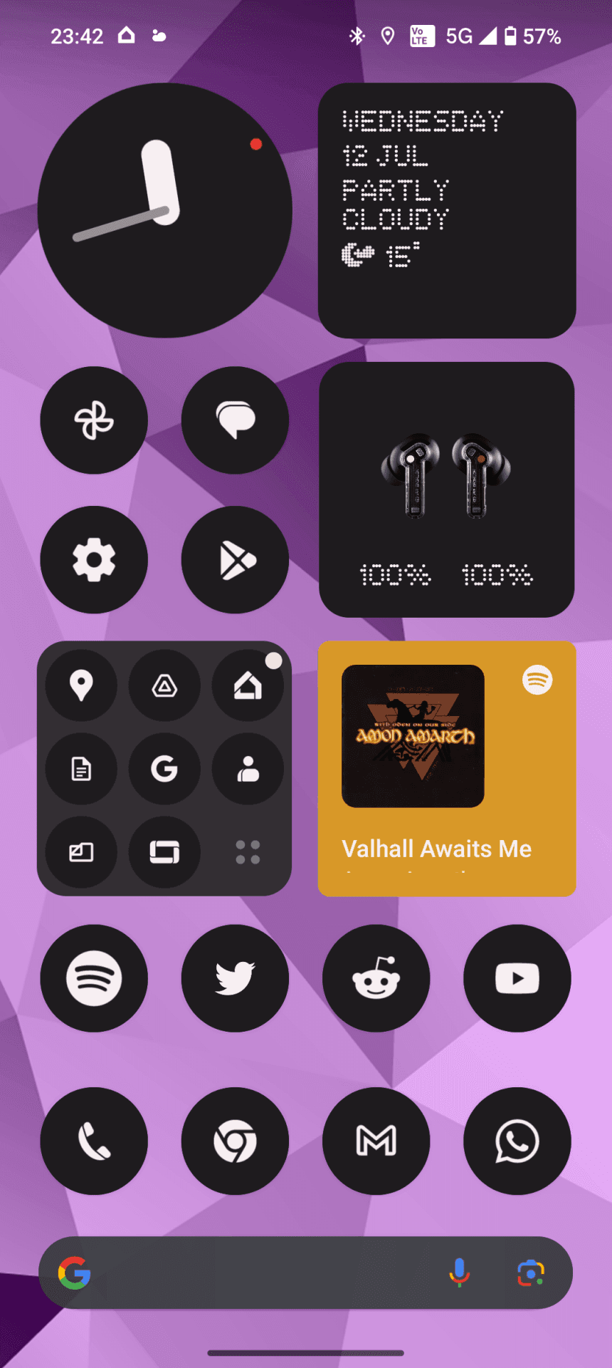 Review: Nothing Phone (2)