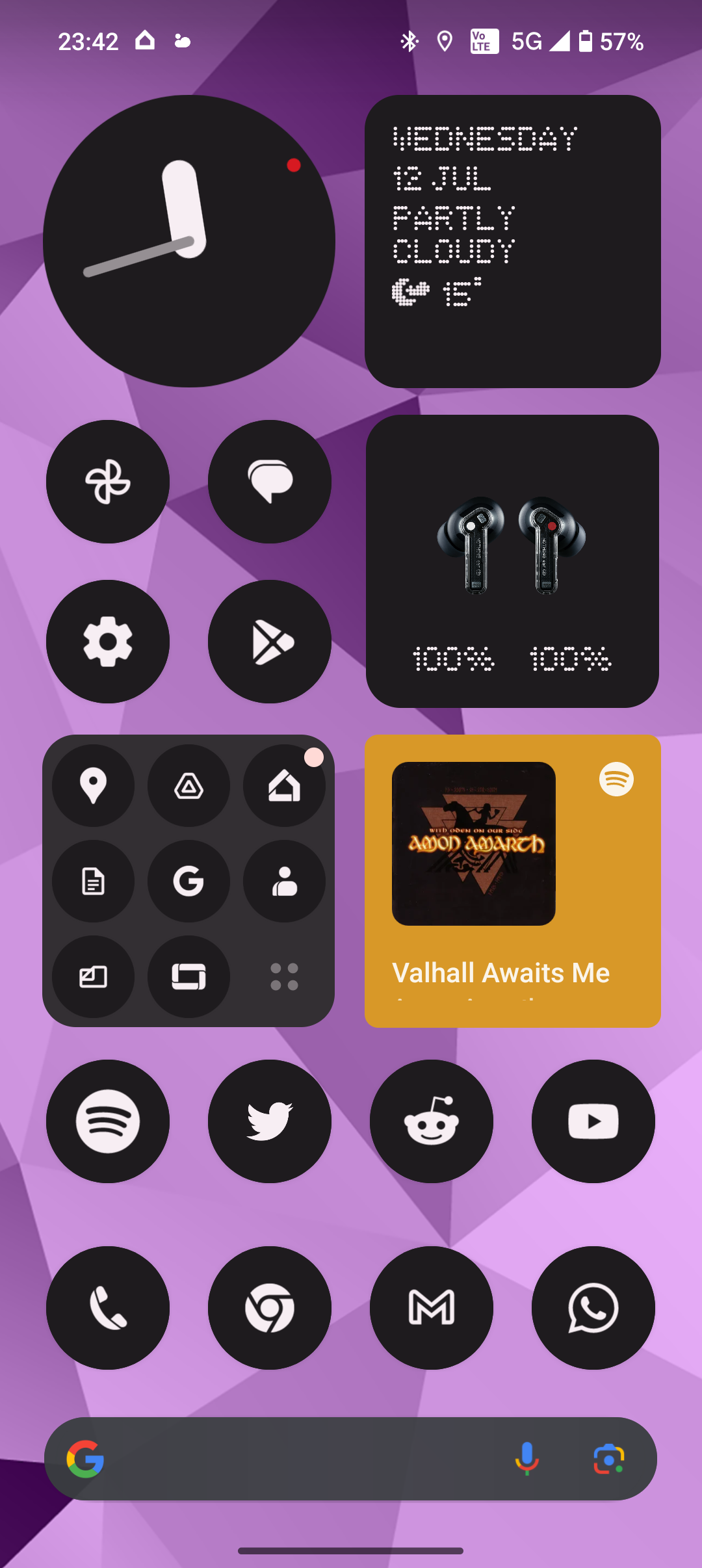 Review: Nothing Phone (2)