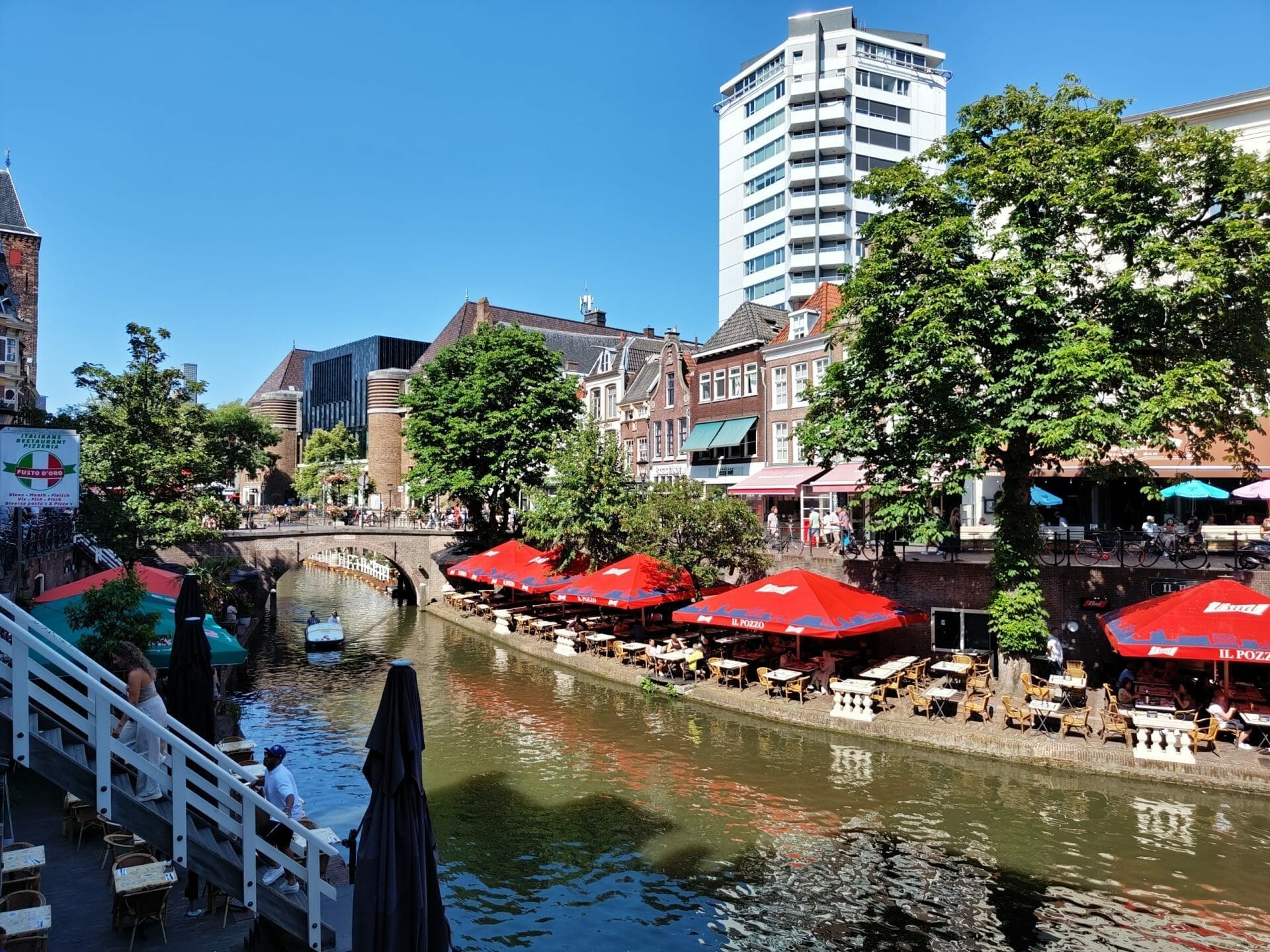 Review: Nothing Phone (2)