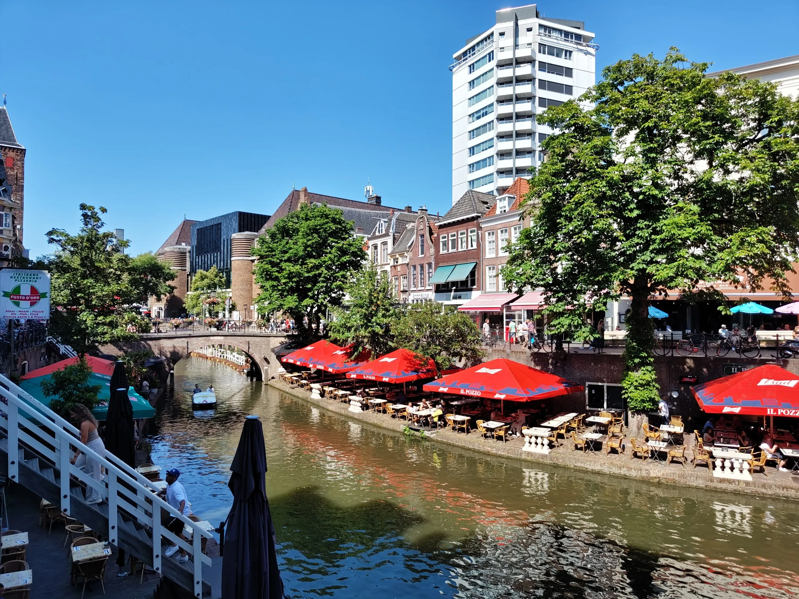 Review: Nothing Phone (2)