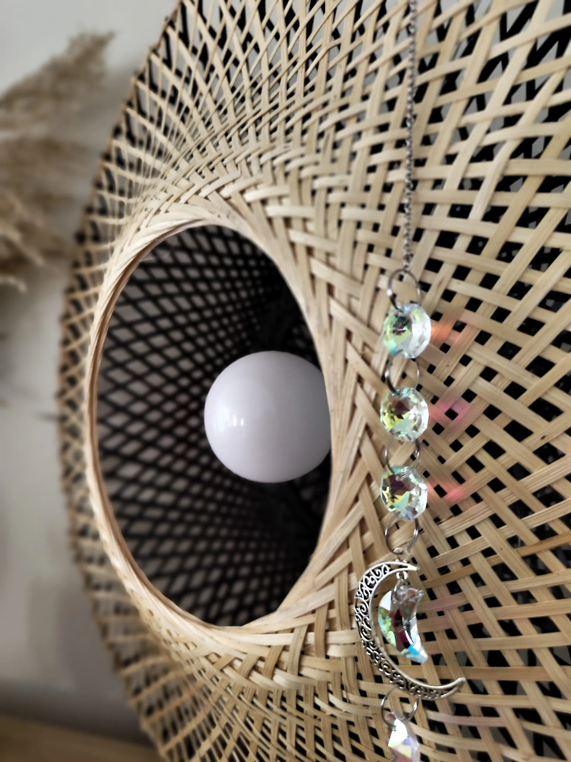 Review: Nothing Phone (2)