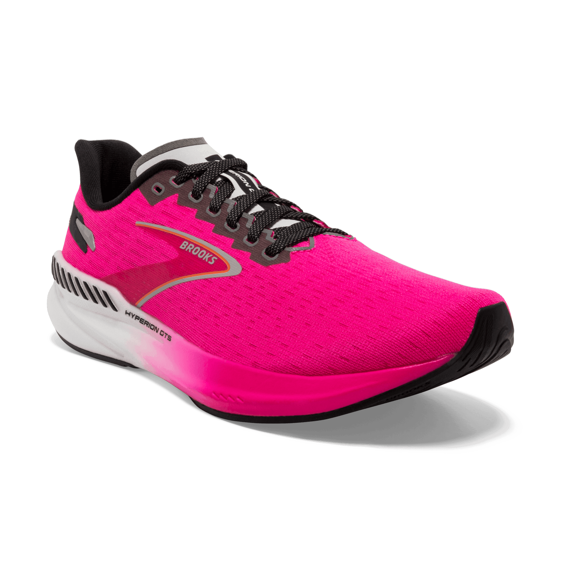 Brooks Hyperion GTS