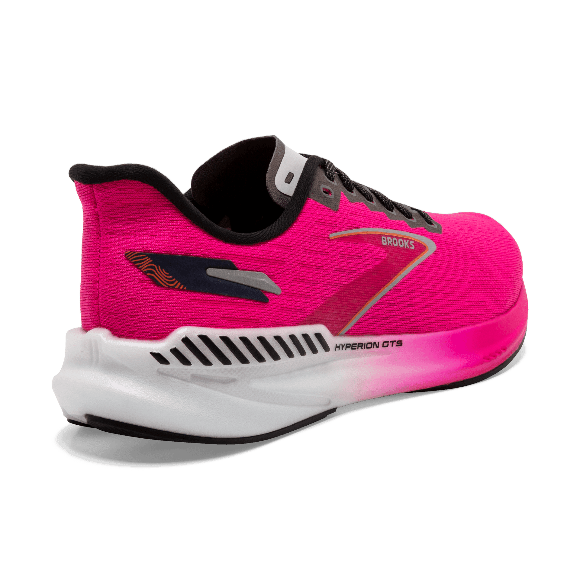 Brooks Hyperion GTS