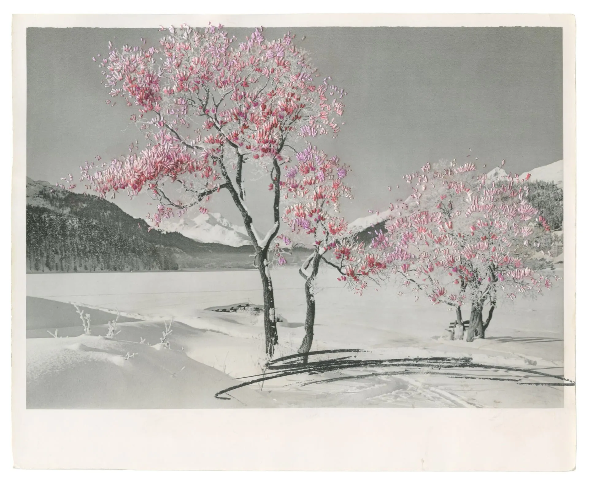 Unseen Photo Fair - Amsterdam - 2023