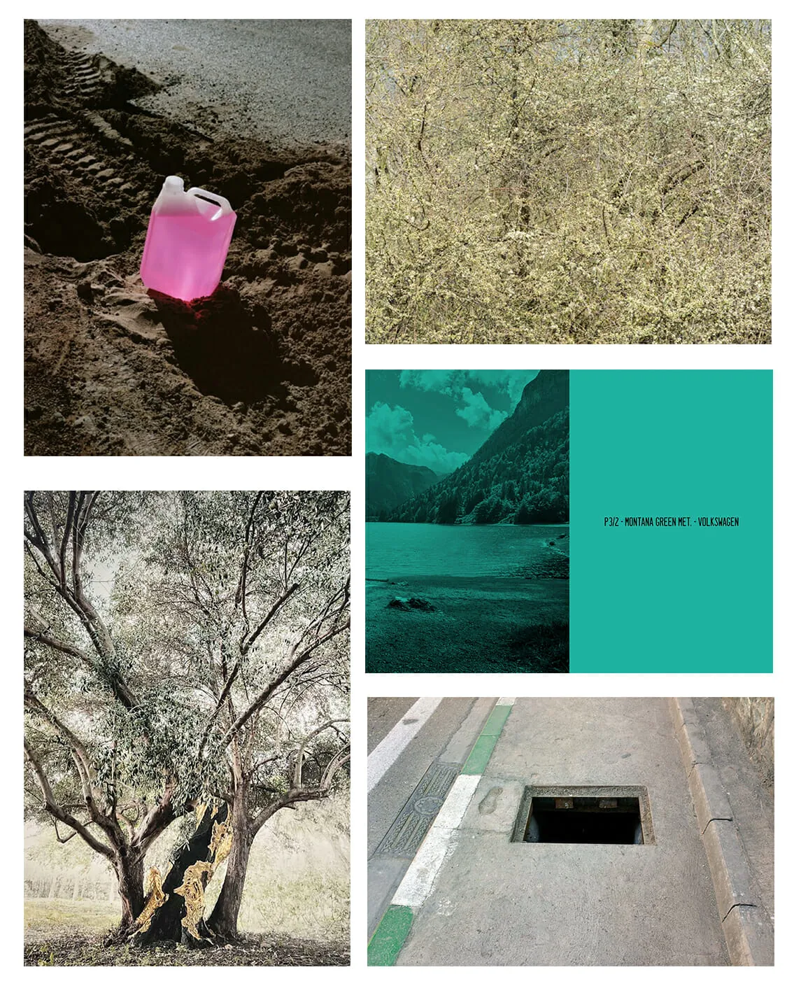 Unseen Photo Fair - Amsterdam - 2023