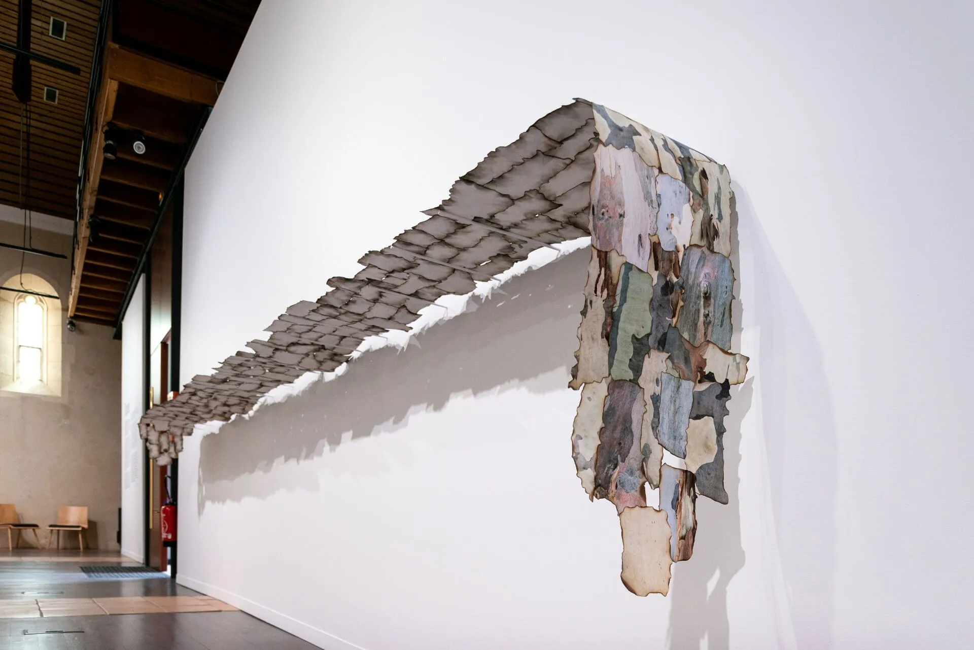 Unseen Photo Fair - Amsterdam - 2023