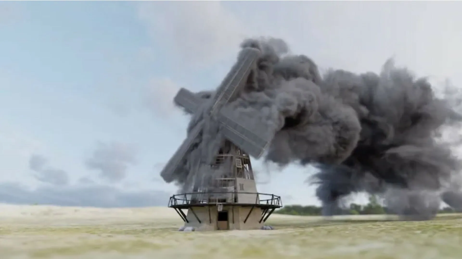 Unseen Photo Fair - Amsterdam - 2023