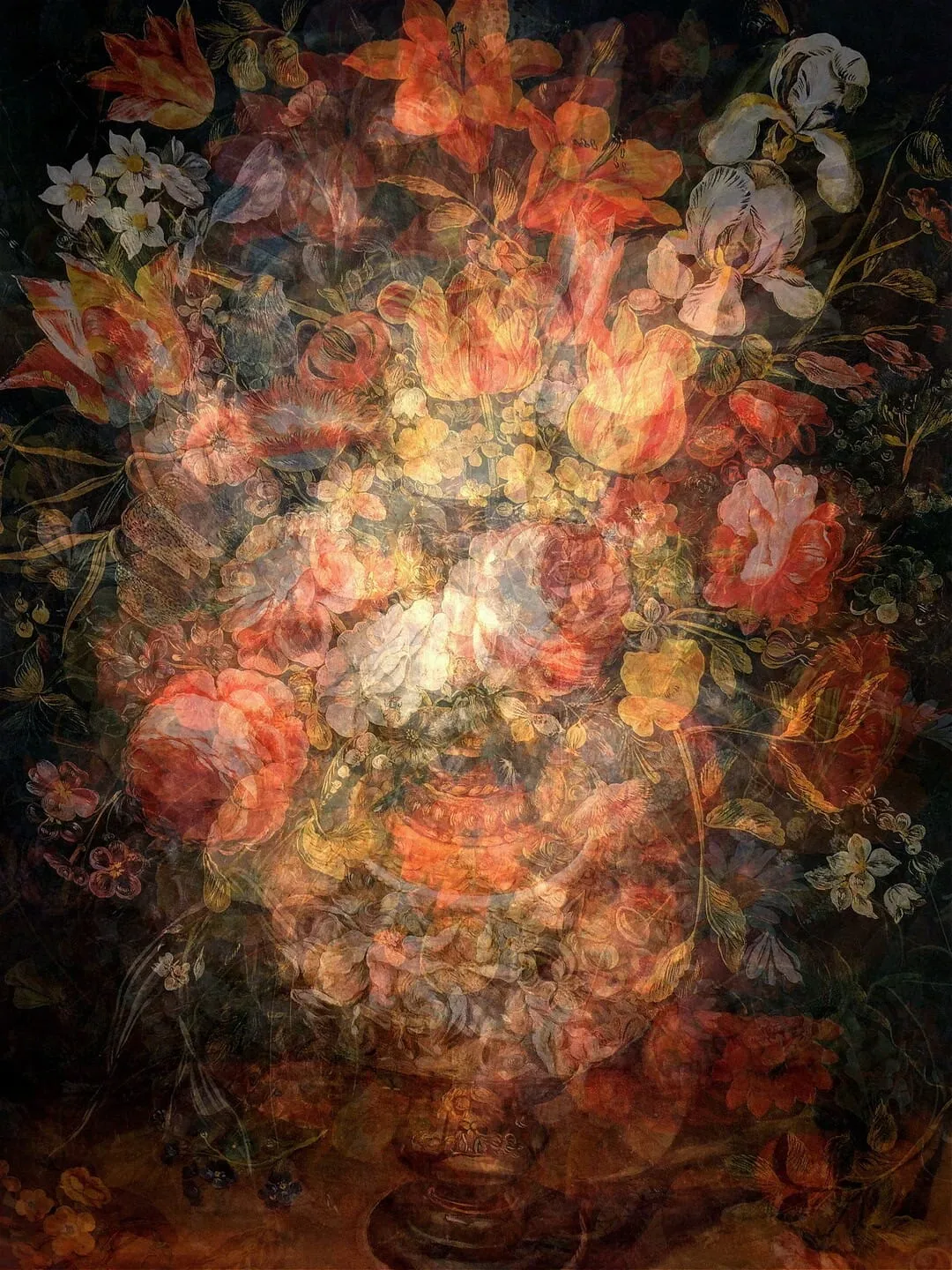 Unseen Photo Fair - Amsterdam - 2023