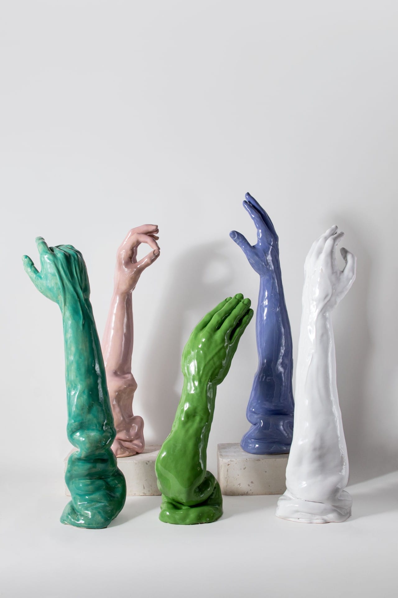 Rutger Brandt Gallery