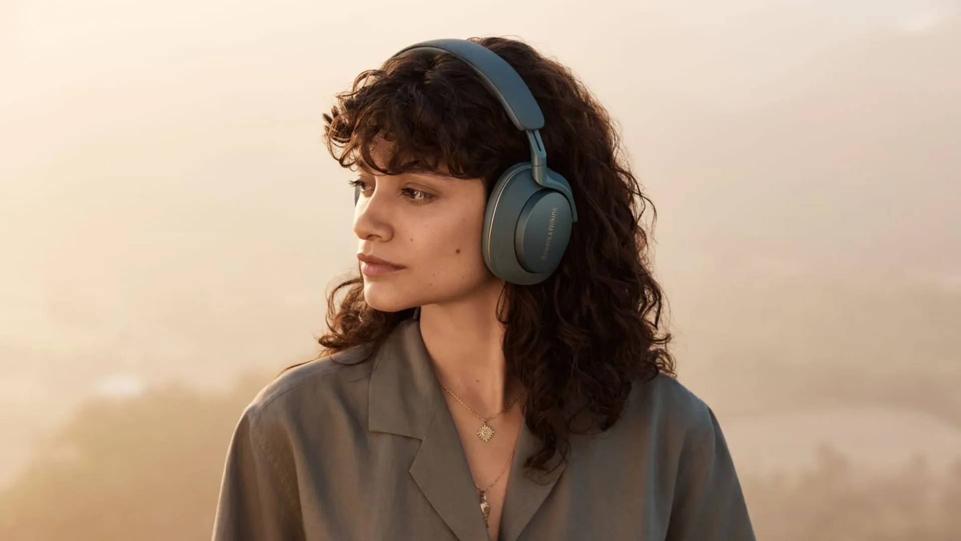 Review: Bowers & Wilkins PX7 S2e