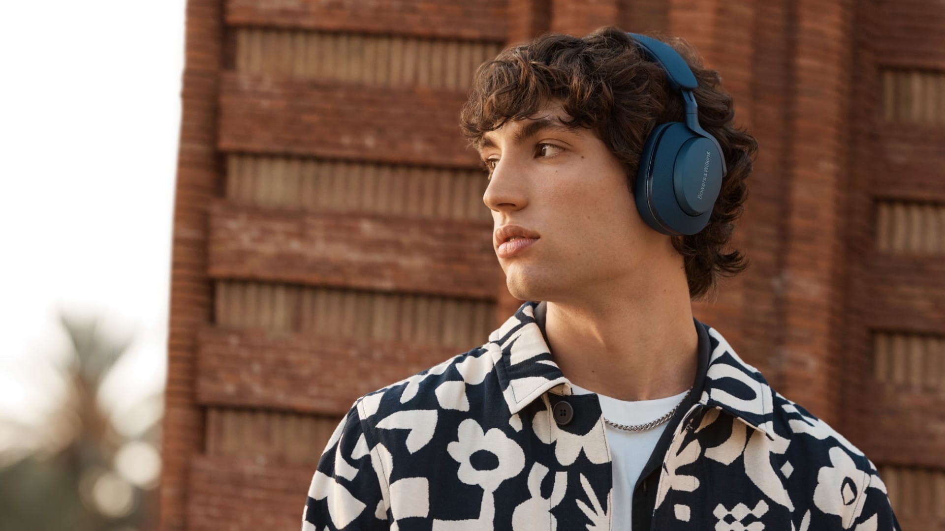 Review: Bowers & Wilkins PX7 S2e