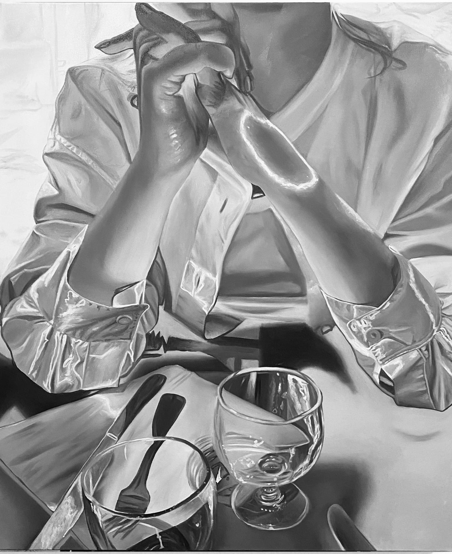 Rutger Brandt Gallery