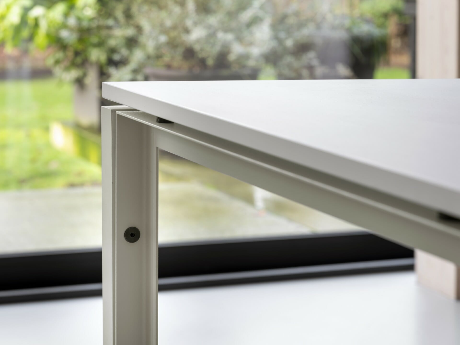 Functionals WT table