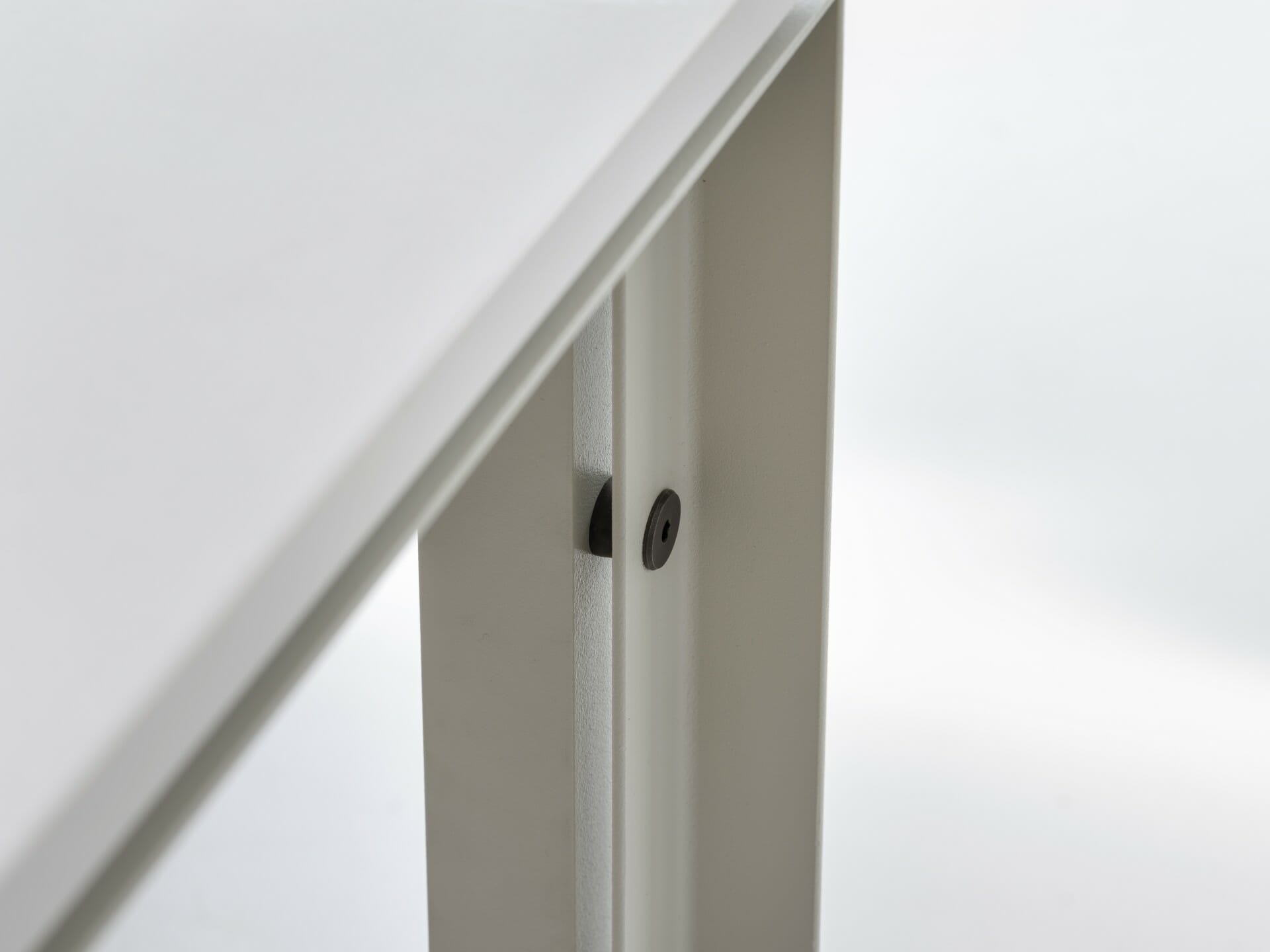 Functionals WT table