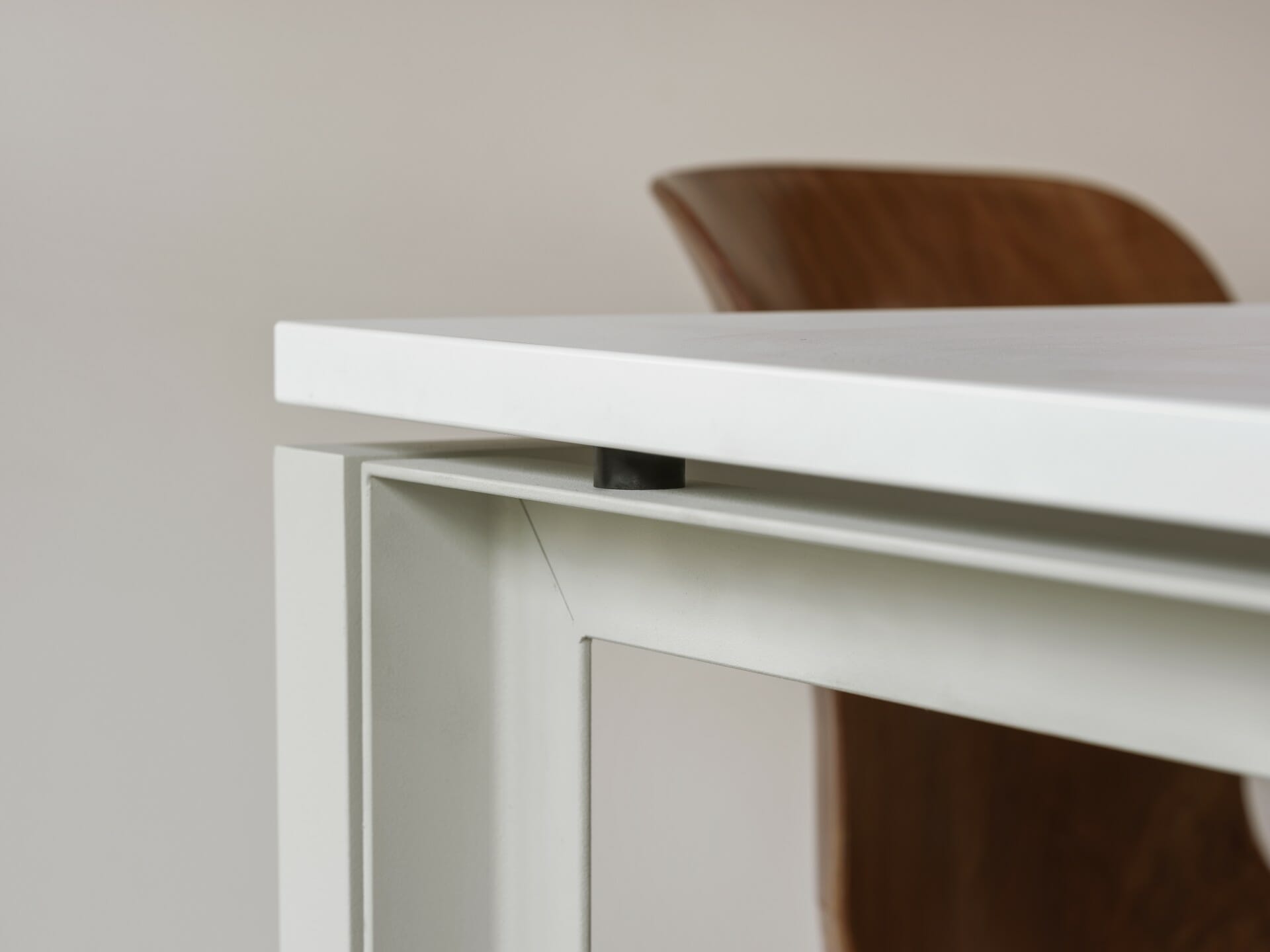 Functionals WT table