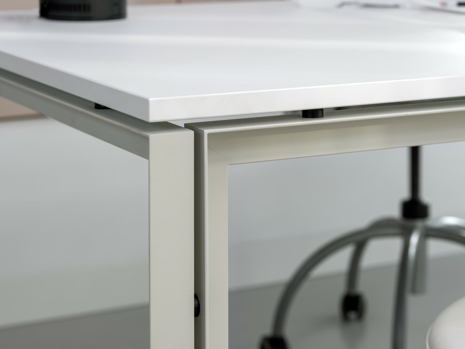 Functionals WT table