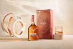 Dalmore Luminaries2 Final Print 0002