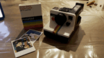 lego polaroid 3 1