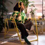 ikea gaming collectie brannboll design mixed grill 4