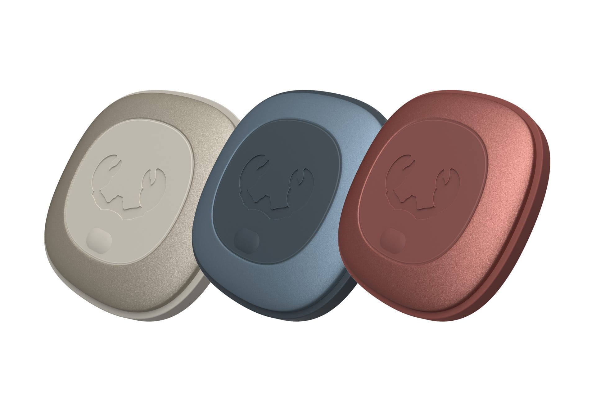 Fresh n Rebel Smart Finder