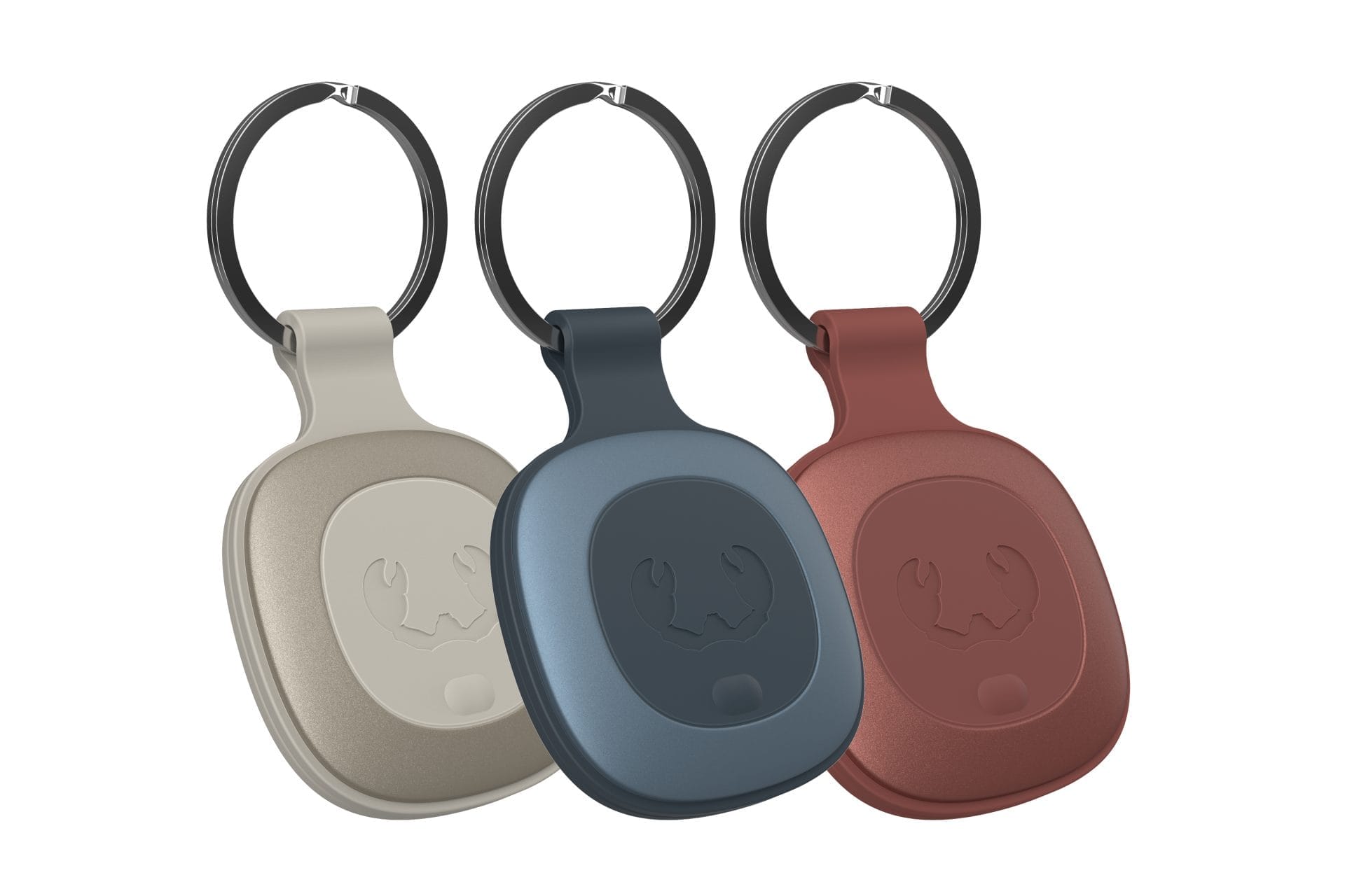 Fresh n Rebel Smart Finder