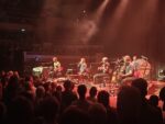 lankum tivoli vredenburg utrecht mixed grill muziek