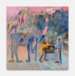 Debris of Eternity 2023