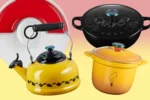 le creuset pokemon 1