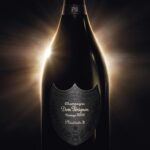 DP P2 2006 KEY VISUAL 1080x1080 high.width 1920x prop