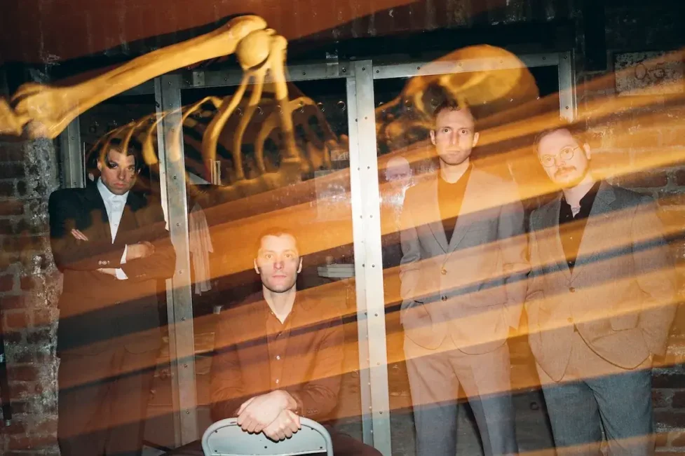 Wand Credit Asal Shahindoust 6