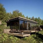 roompothillviewresortgrandvoir09 1