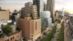 cookfox architects liberty landing new york architectuur 2