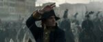 082924 Napoleon The Directors Cut Big Image 01