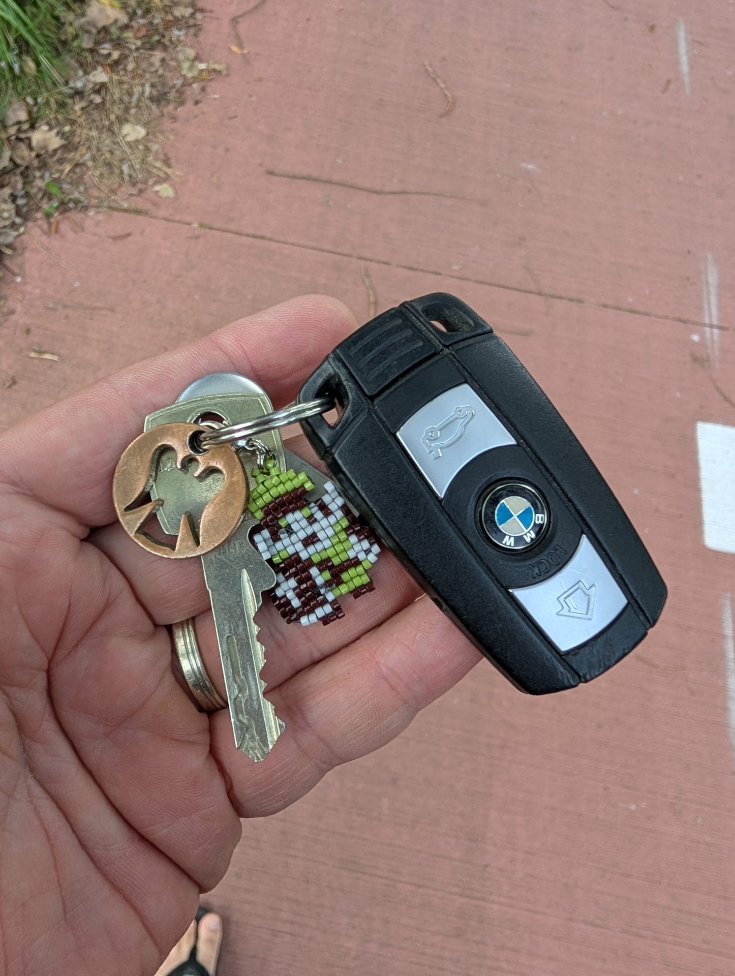 Google Pixel 9 Pro XL review