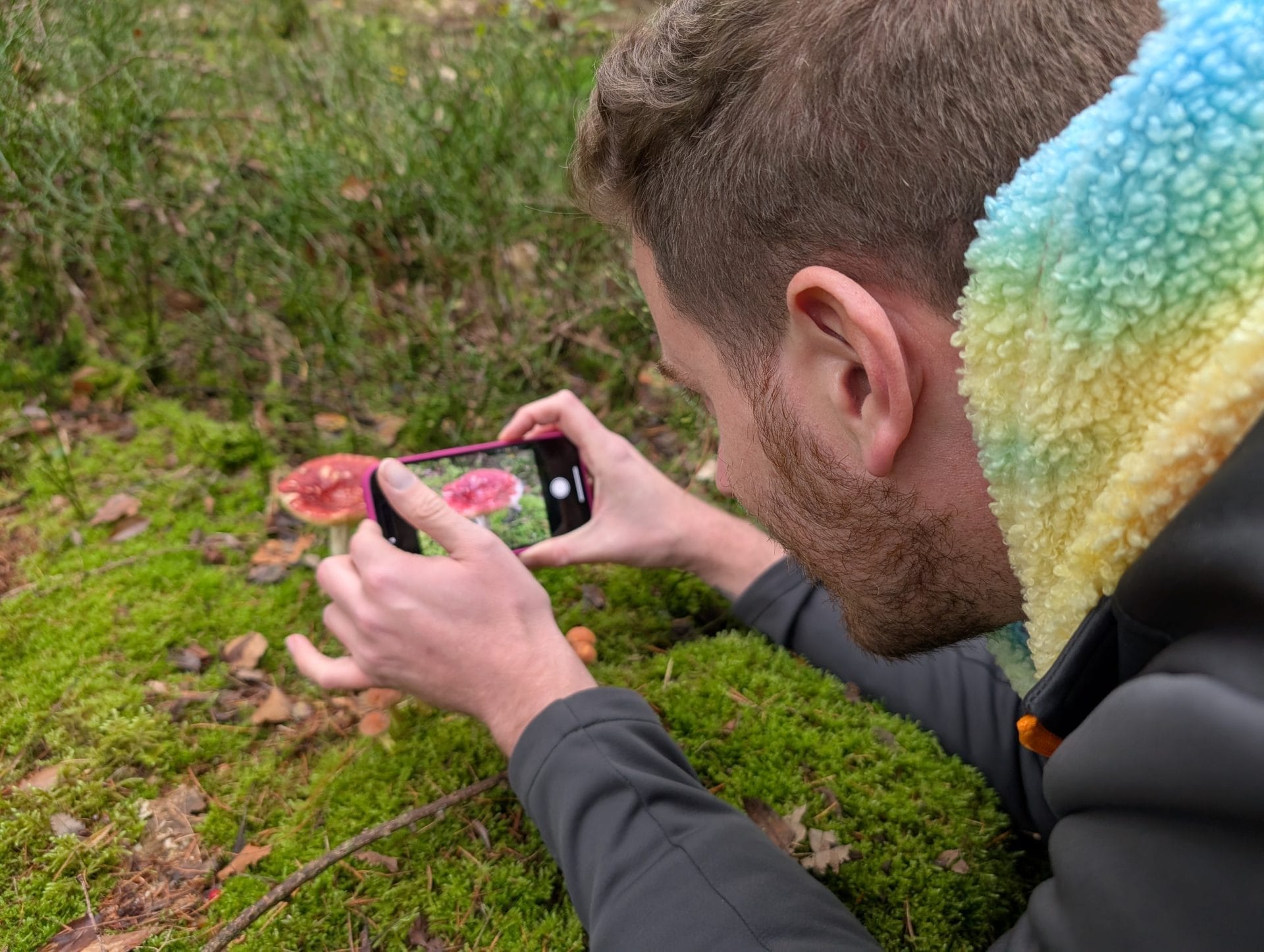 Google Pixel 9 Pro XL review